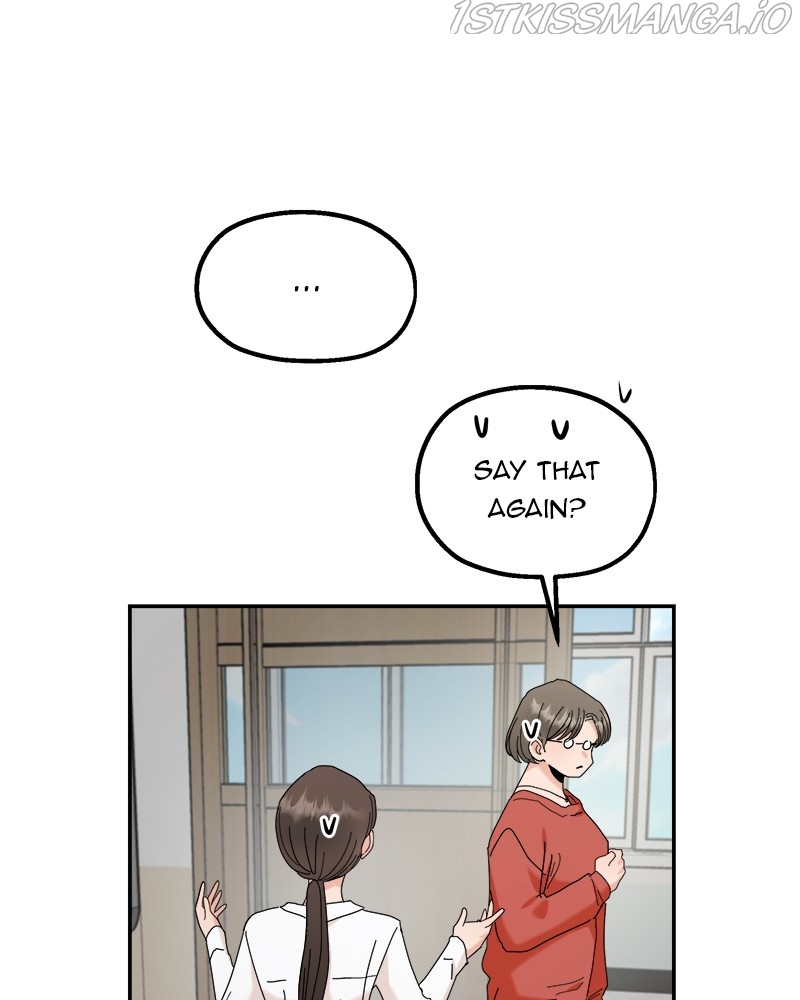 Pyramid Game Chapter 87 - page 69