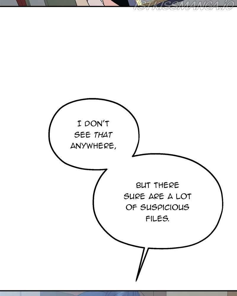 Pyramid Game Chapter 87 - page 7