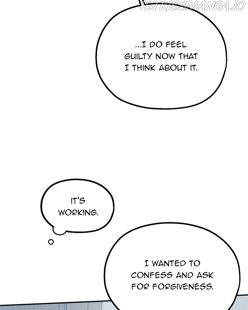 Pyramid Game Chapter 87 - page 72