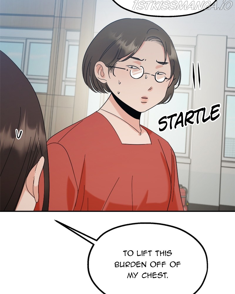 Pyramid Game Chapter 87 - page 73