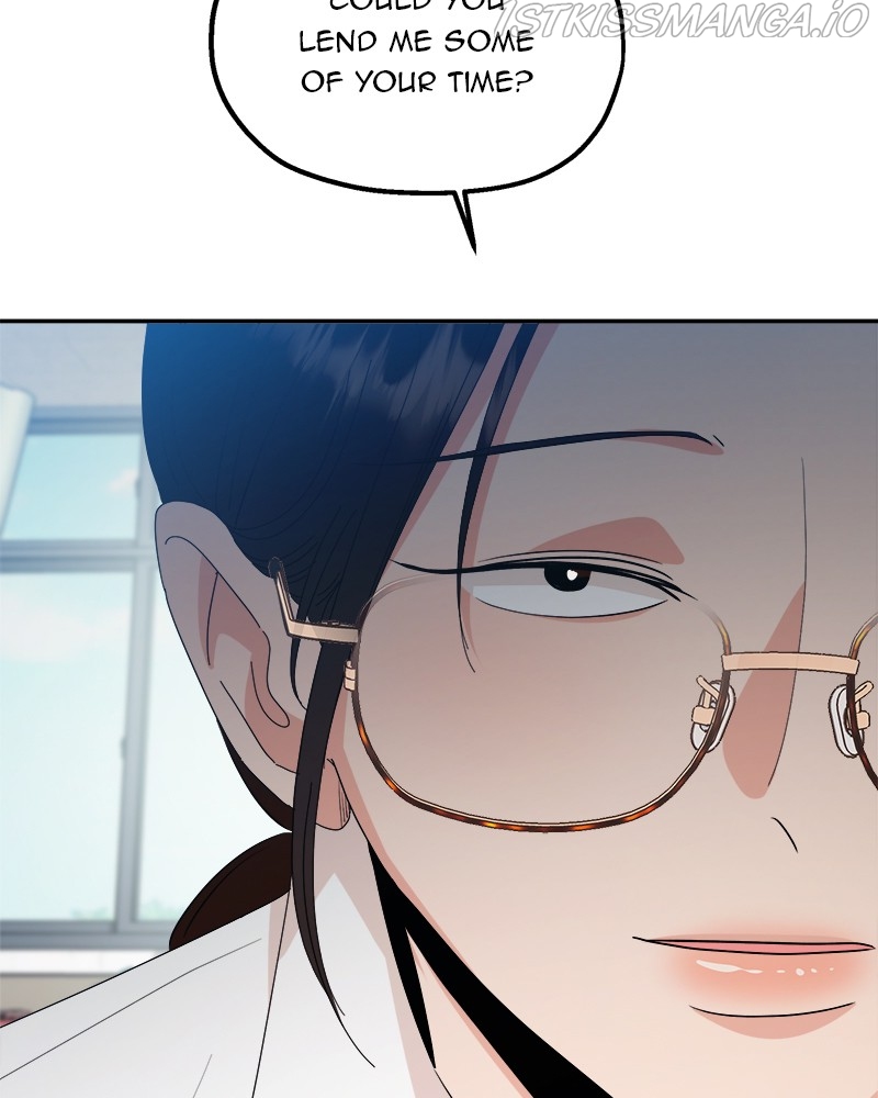 Pyramid Game Chapter 87 - page 76
