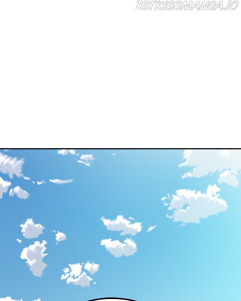 Pyramid Game Chapter 87 - page 79
