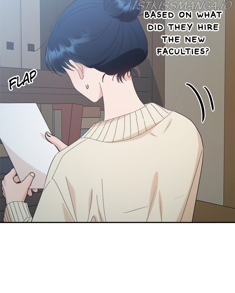 Pyramid Game Chapter 87 - page 8