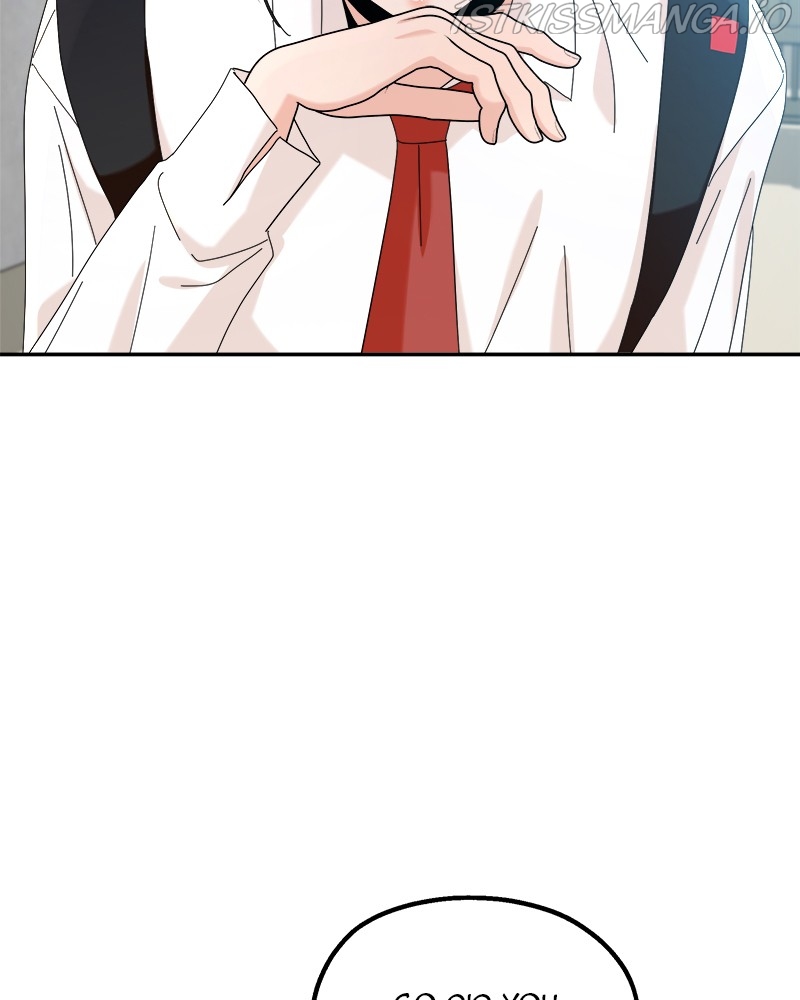 Pyramid Game Chapter 87 - page 81