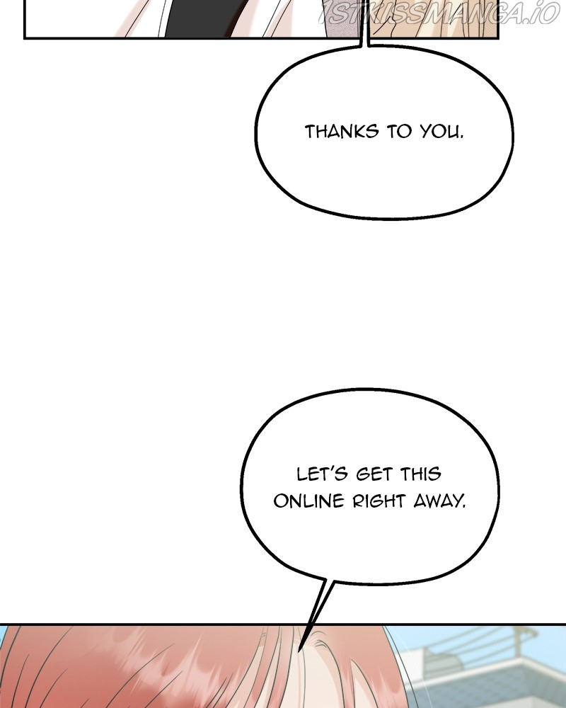 Pyramid Game Chapter 87 - page 83
