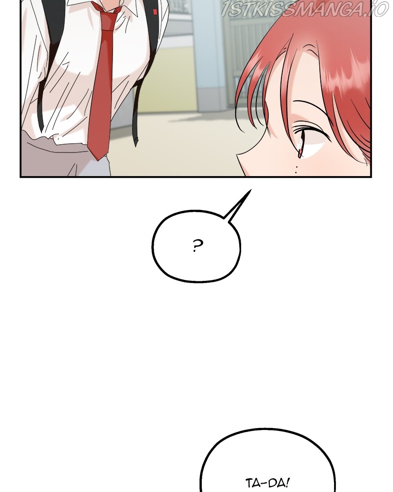 Pyramid Game Chapter 87 - page 86