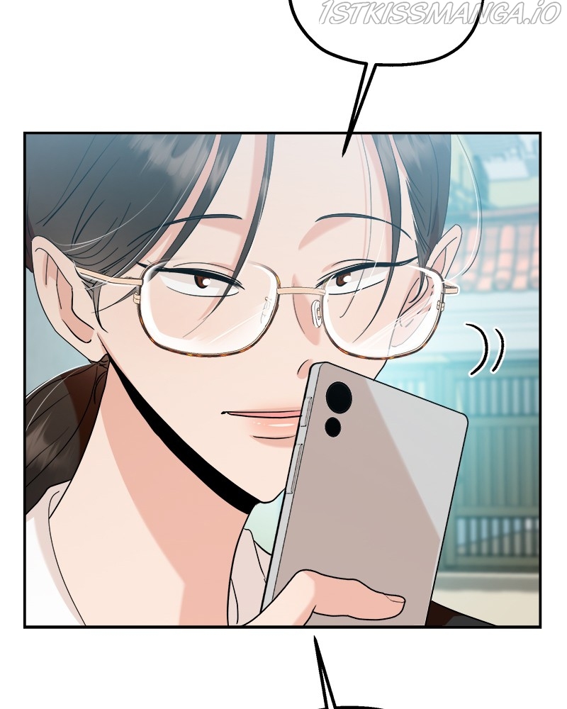 Pyramid Game Chapter 87 - page 87