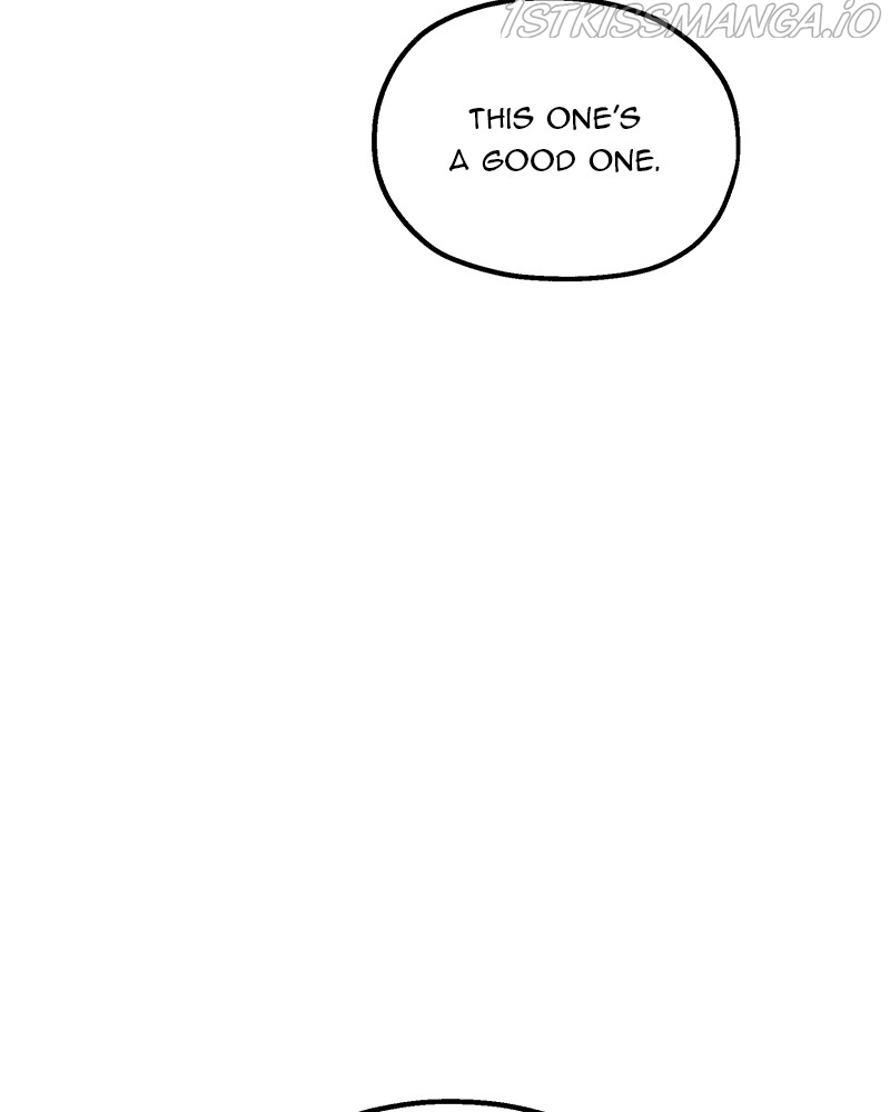 Pyramid Game Chapter 87 - page 88