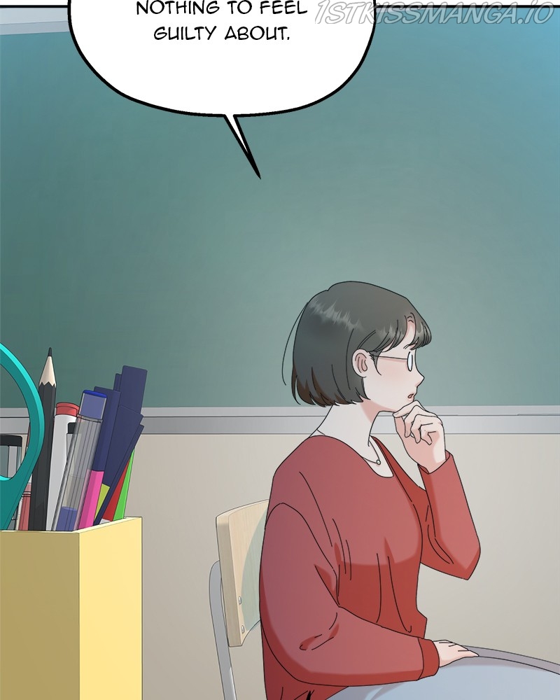 Pyramid Game Chapter 87 - page 90