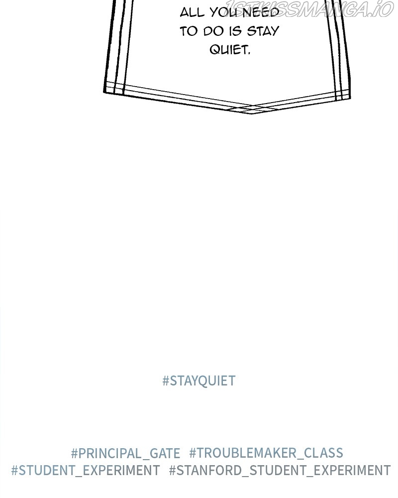 Pyramid Game Chapter 87 - page 93