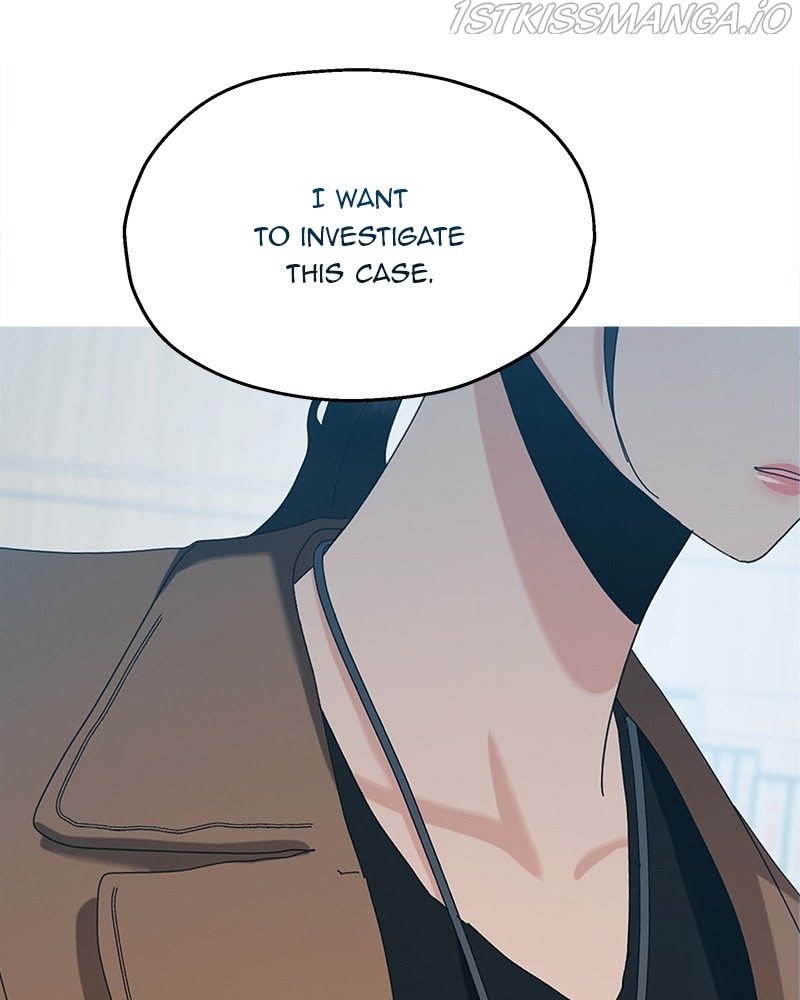 Pyramid Game Chapter 87 - page 98