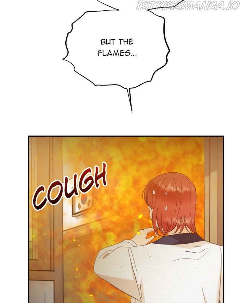 Pyramid Game Chapter 98 - page 101