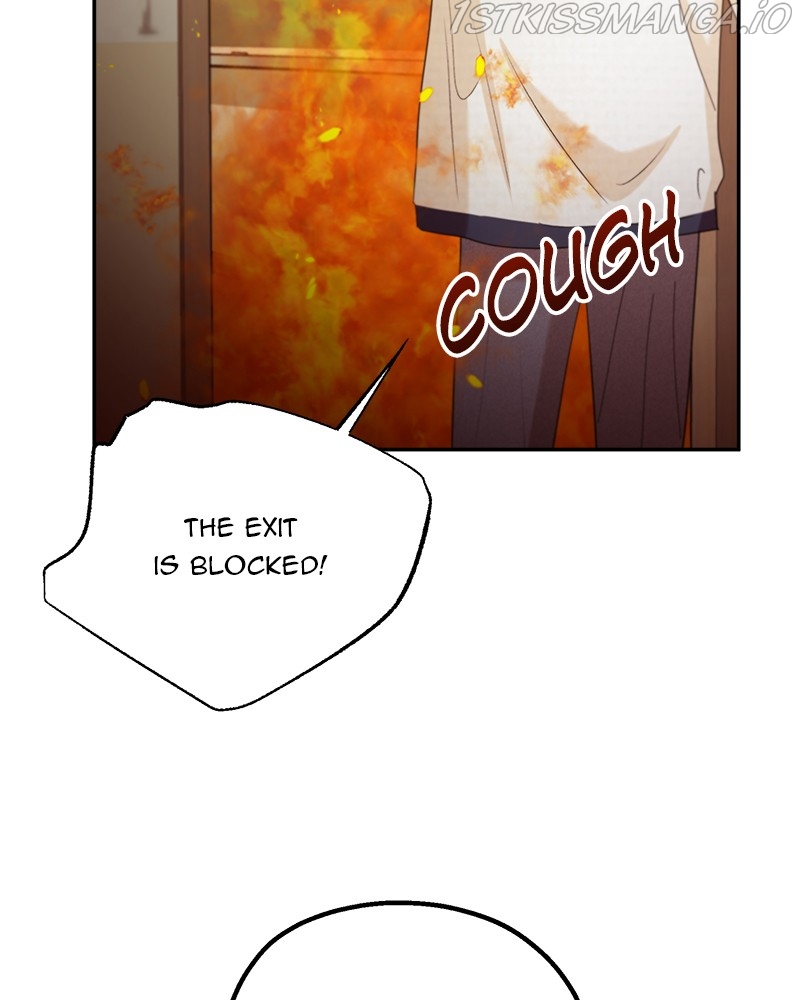 Pyramid Game Chapter 98 - page 102