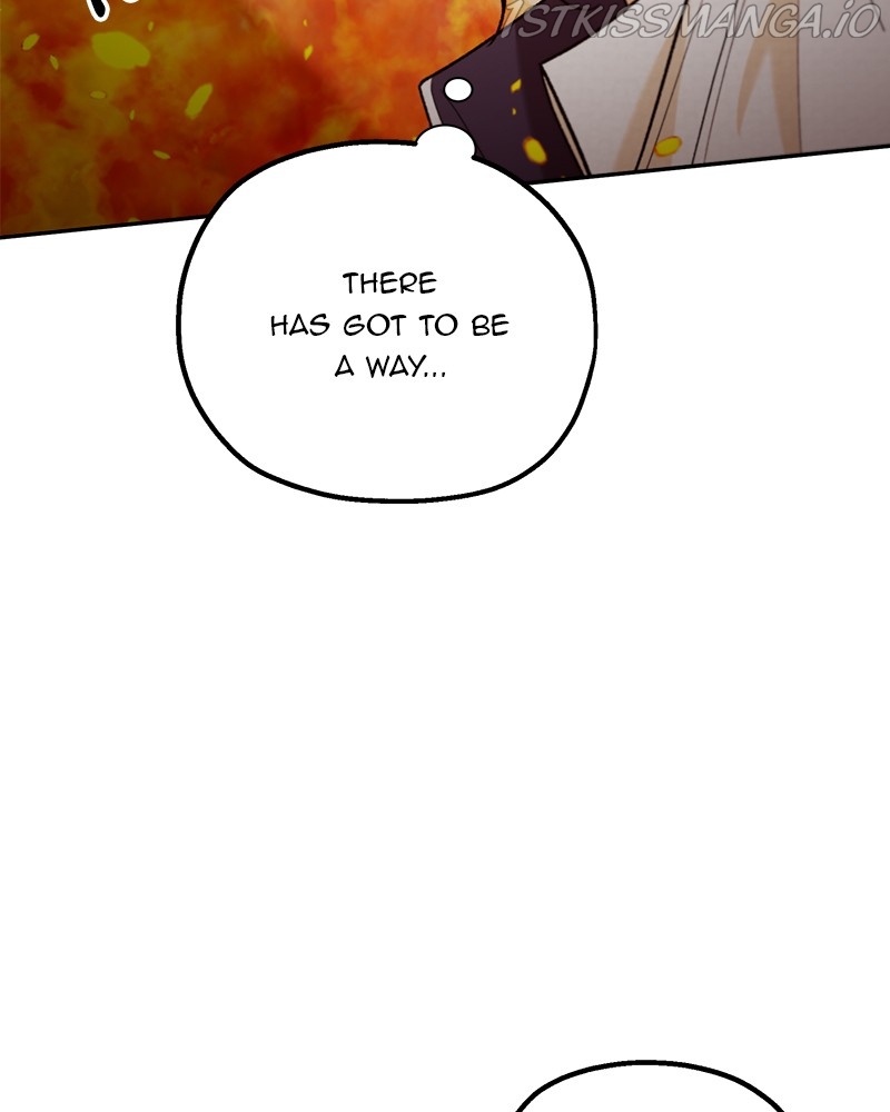 Pyramid Game Chapter 98 - page 104