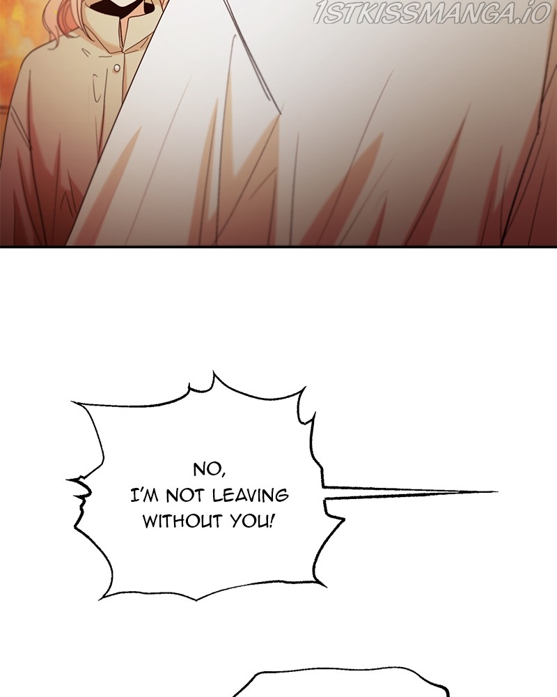 Pyramid Game Chapter 98 - page 106