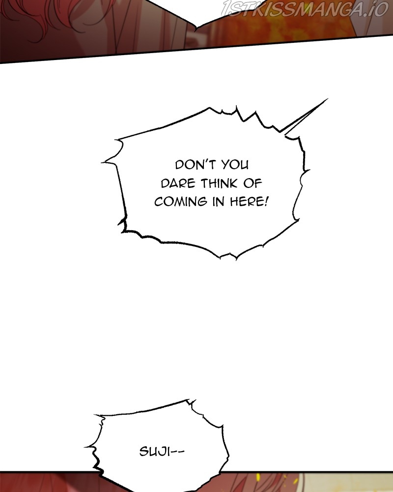Pyramid Game Chapter 98 - page 108