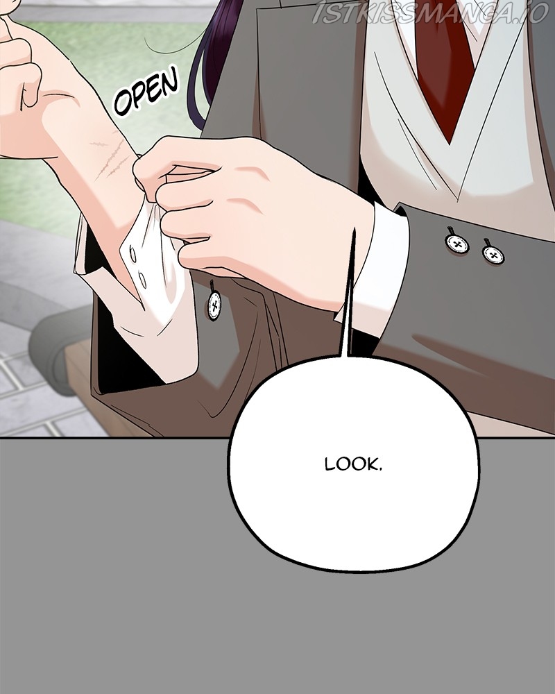 Pyramid Game Chapter 98 - page 11