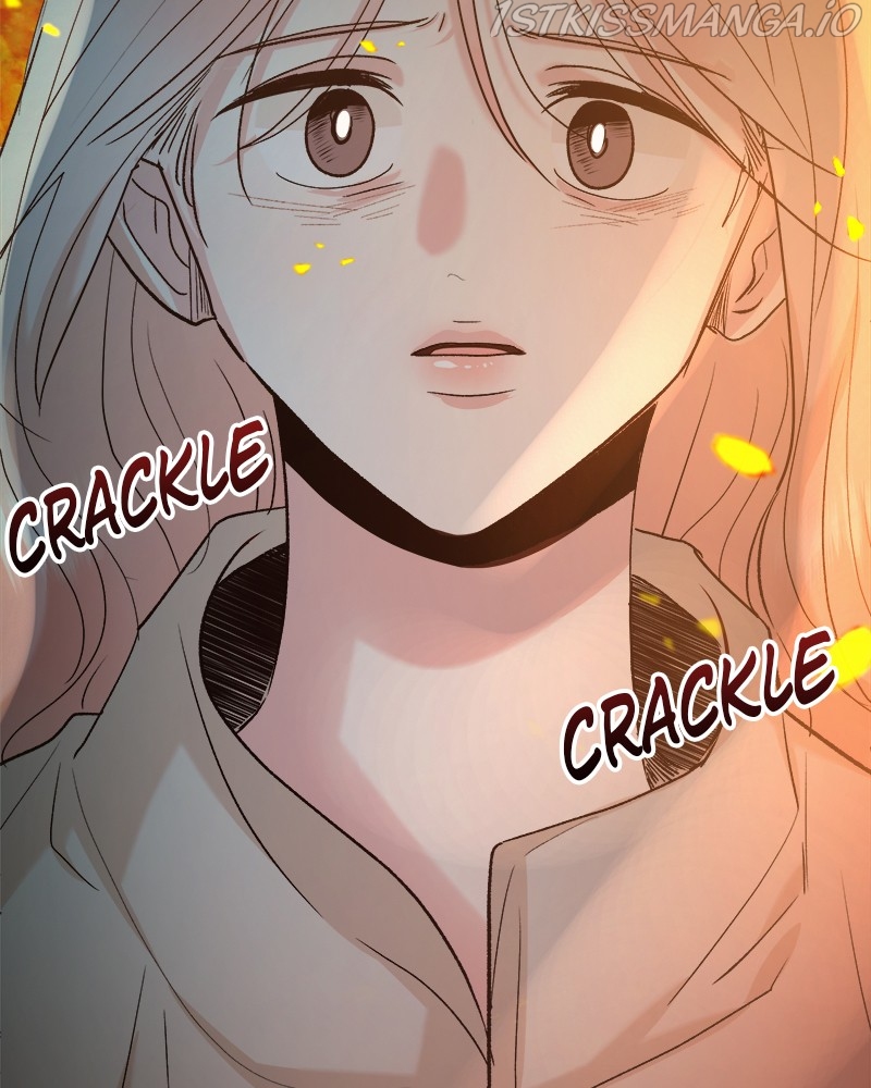 Pyramid Game Chapter 98 - page 114