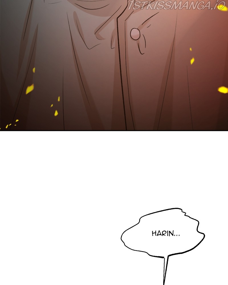 Pyramid Game Chapter 98 - page 115