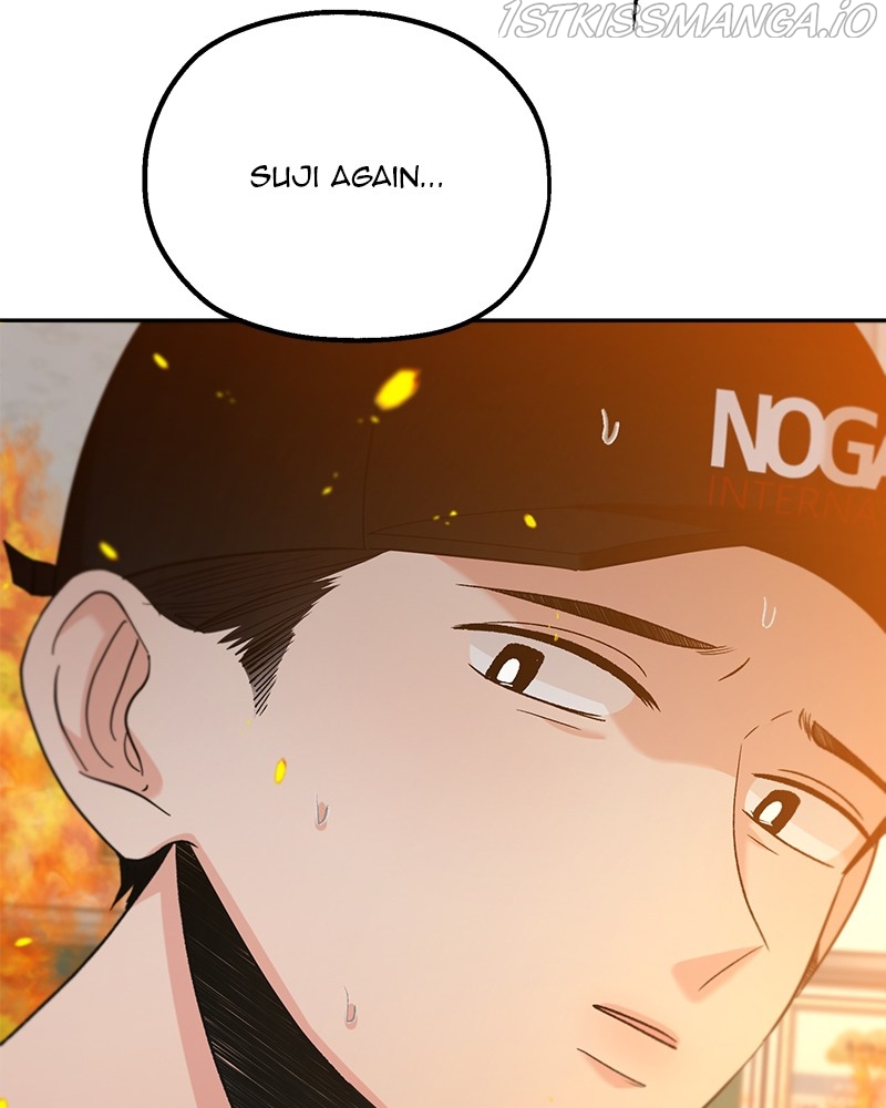 Pyramid Game Chapter 98 - page 116