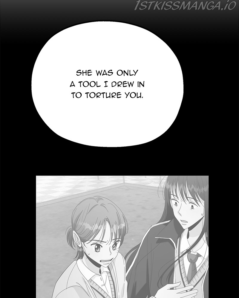 Pyramid Game Chapter 98 - page 118