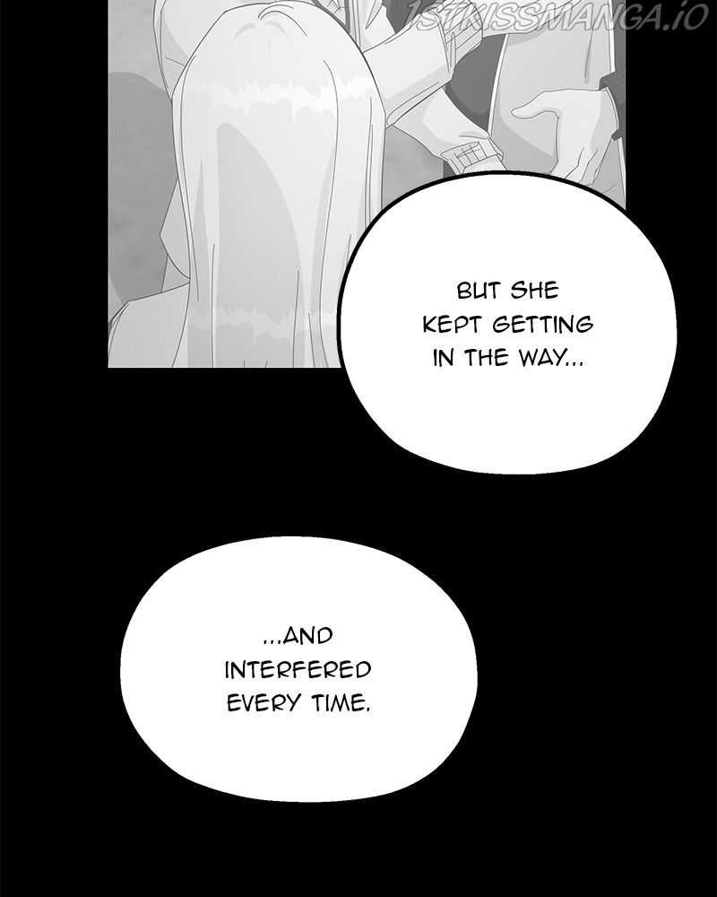 Pyramid Game Chapter 98 - page 119
