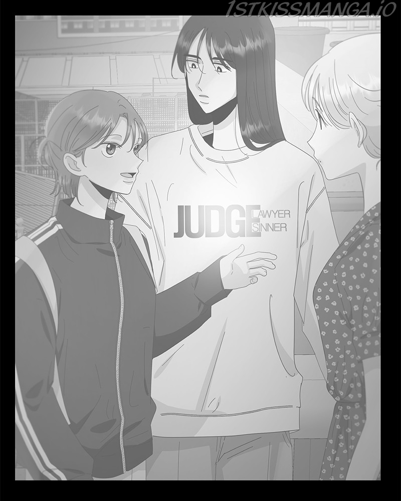 Pyramid Game Chapter 98 - page 120