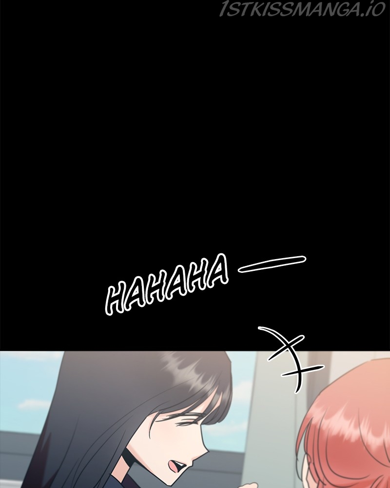 Pyramid Game Chapter 98 - page 121