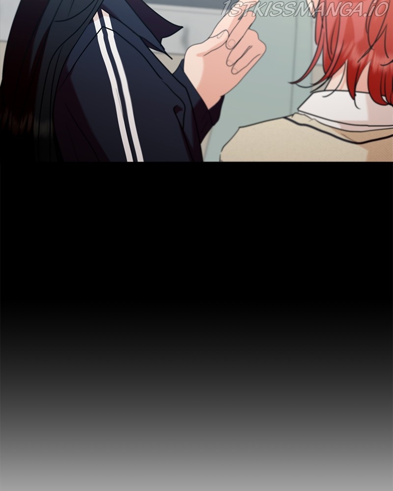 Pyramid Game Chapter 98 - page 122
