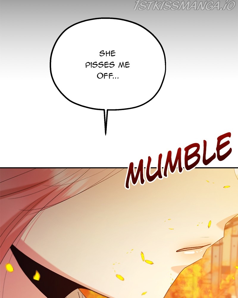 Pyramid Game Chapter 98 - page 123