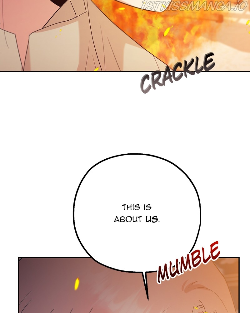 Pyramid Game Chapter 98 - page 124