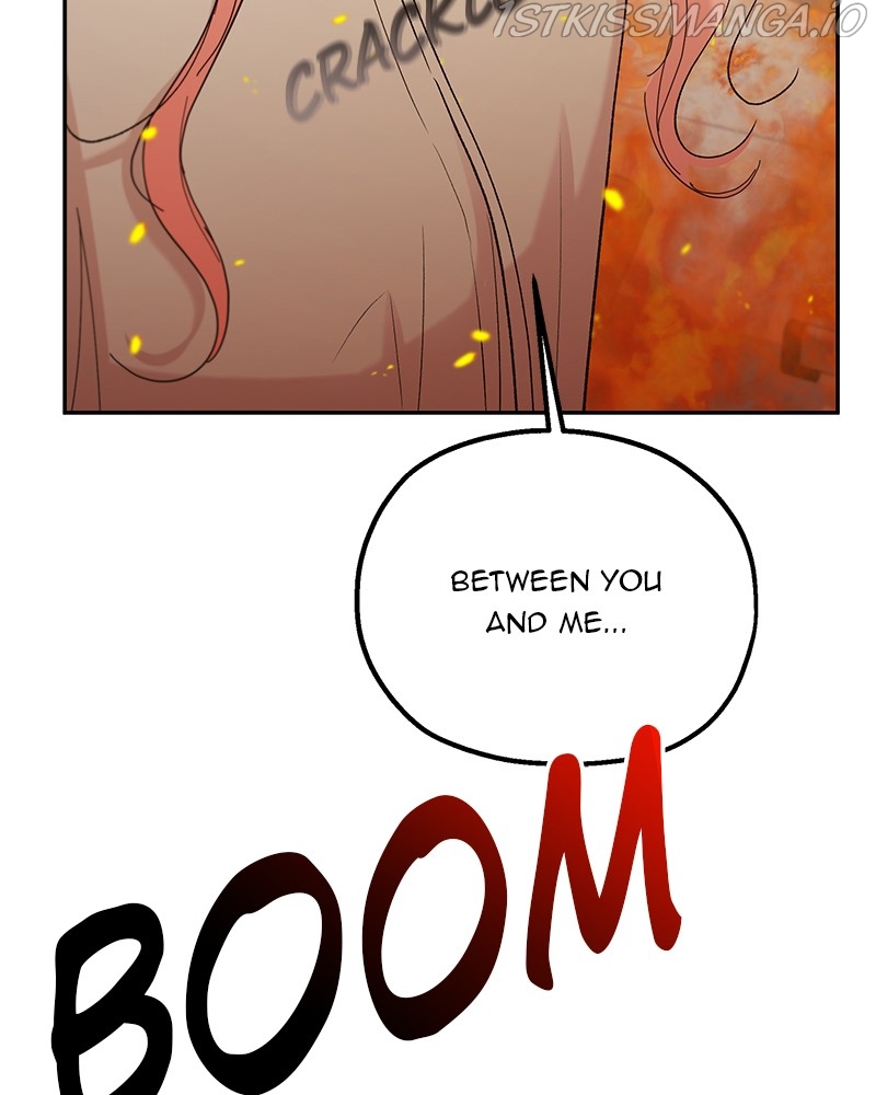 Pyramid Game Chapter 98 - page 126