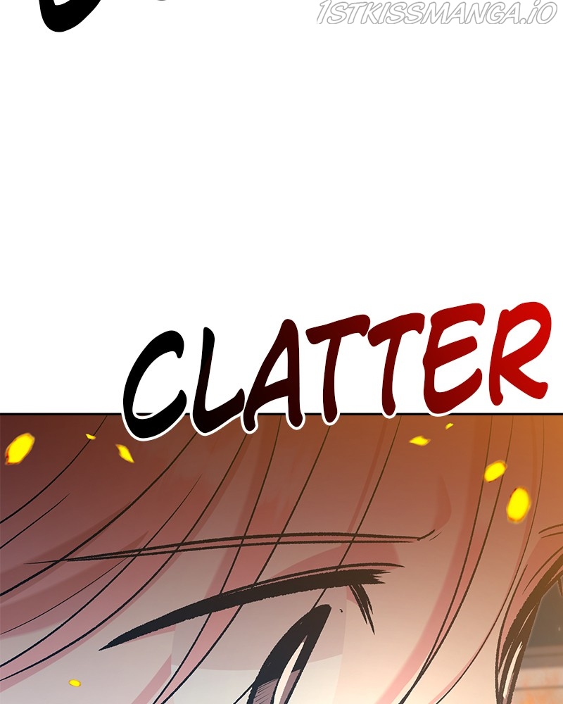 Pyramid Game Chapter 98 - page 127