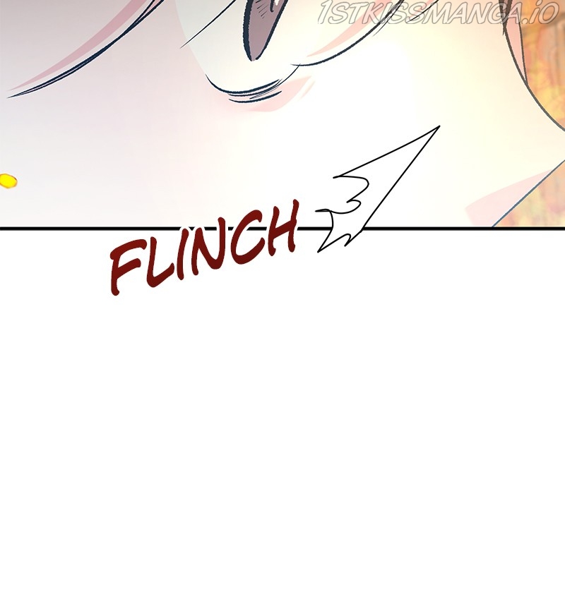 Pyramid Game Chapter 98 - page 128