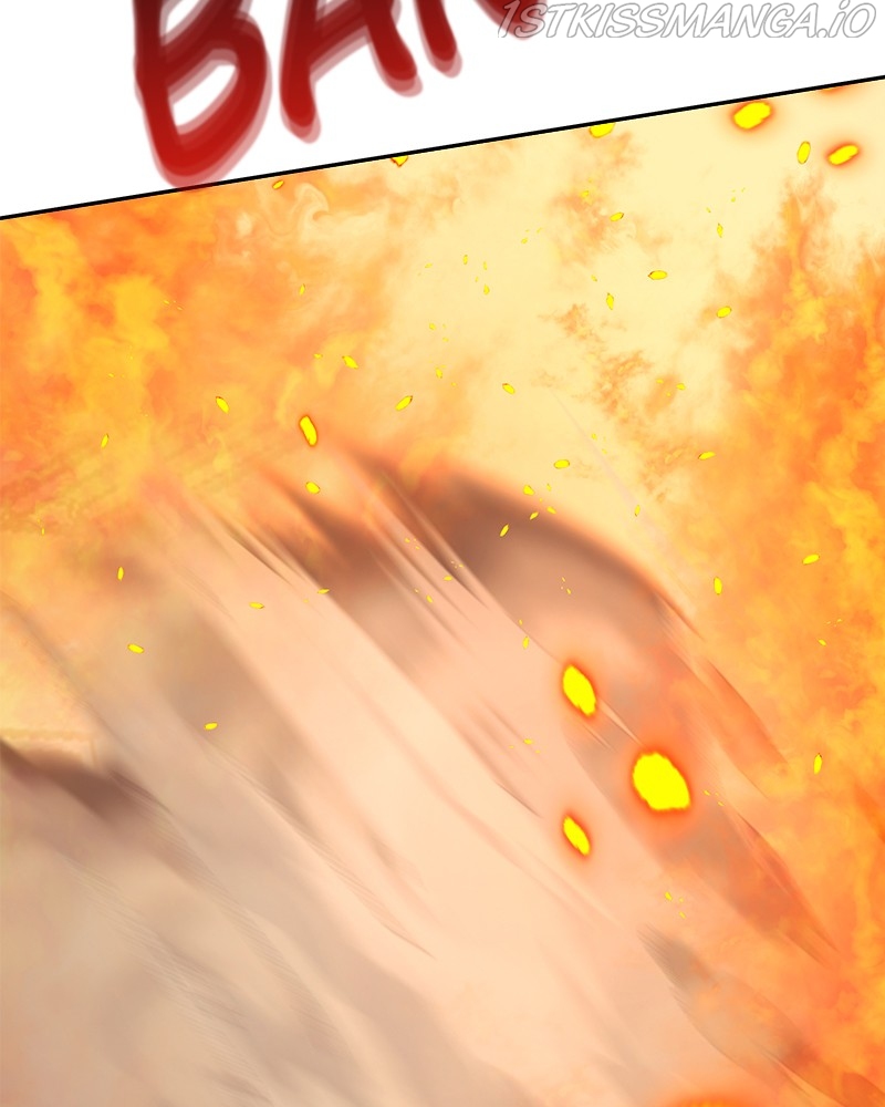 Pyramid Game Chapter 98 - page 130