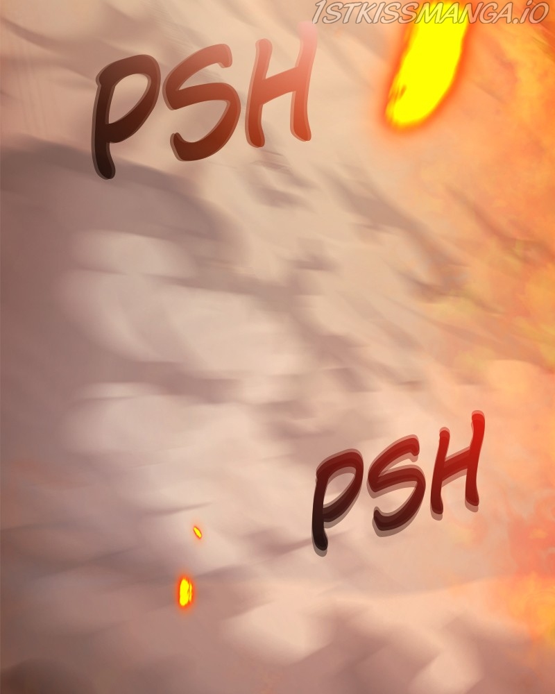 Pyramid Game Chapter 98 - page 131