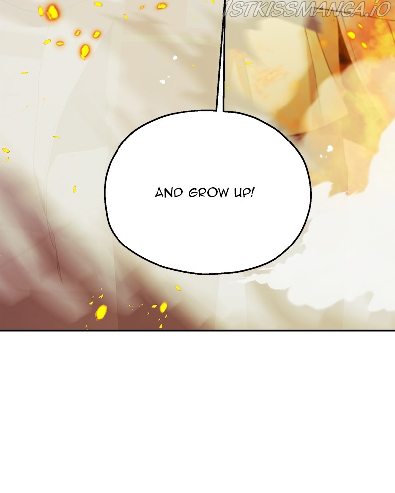 Pyramid Game Chapter 98 - page 138