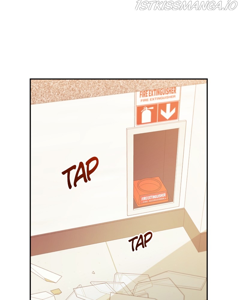 Pyramid Game Chapter 98 - page 139