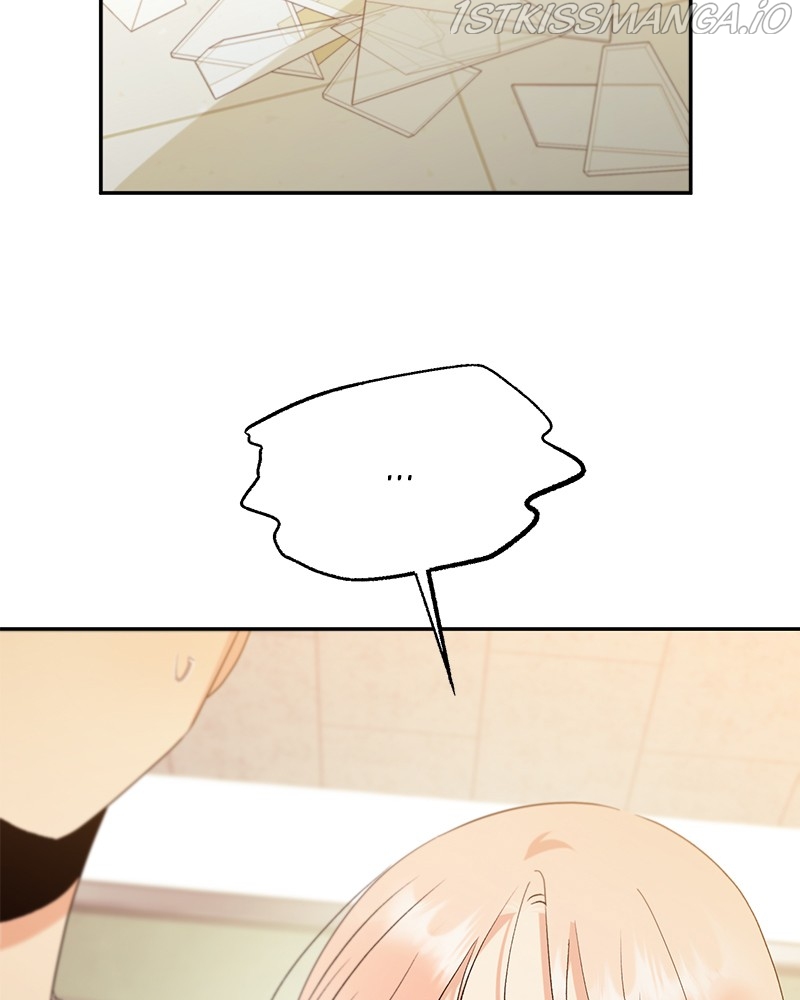Pyramid Game Chapter 98 - page 140