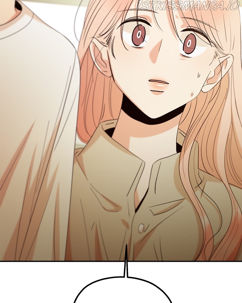 Pyramid Game Chapter 98 - page 141