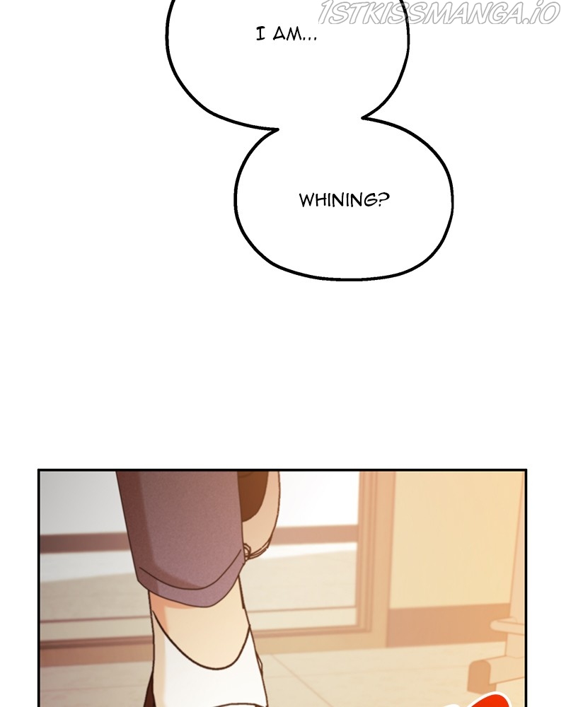 Pyramid Game Chapter 98 - page 142