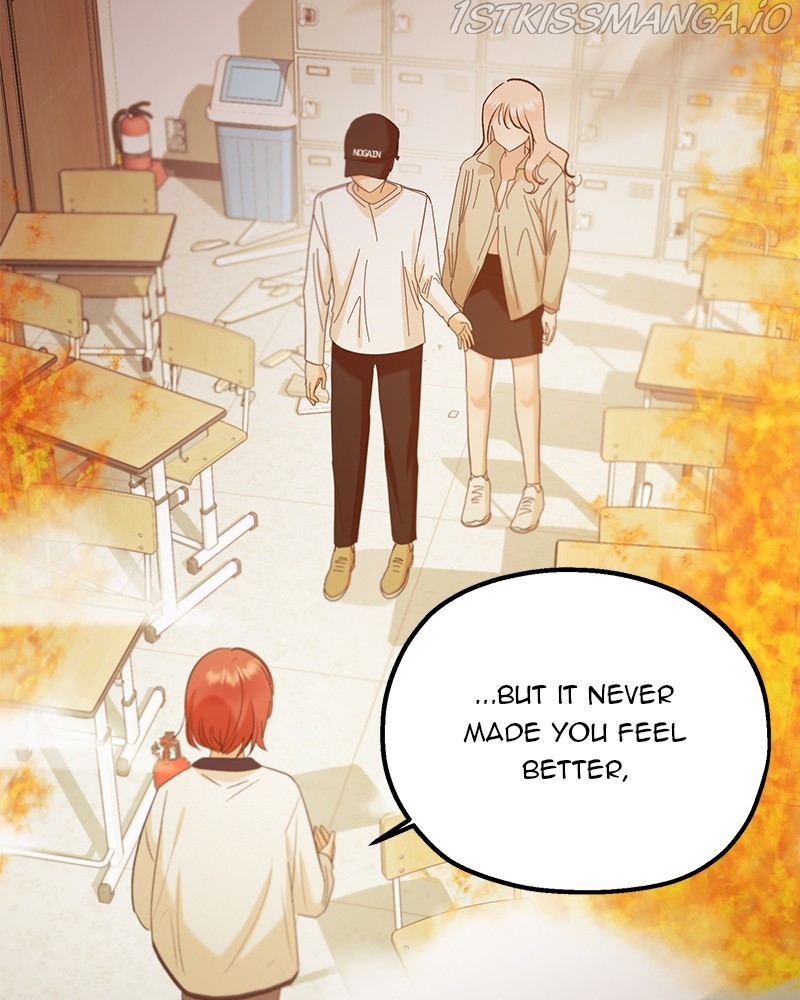 Pyramid Game Chapter 98 - page 145
