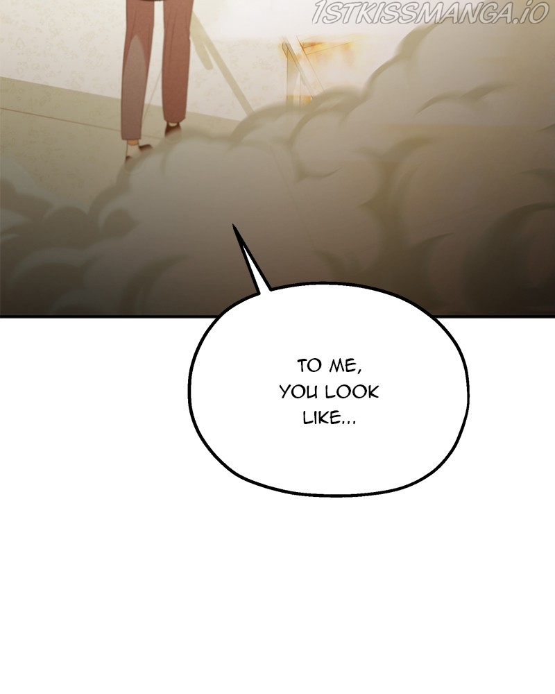 Pyramid Game Chapter 98 - page 146
