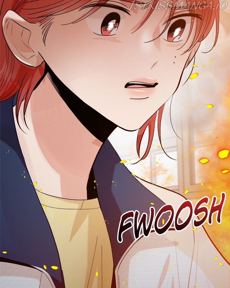 Pyramid Game Chapter 98 - page 149