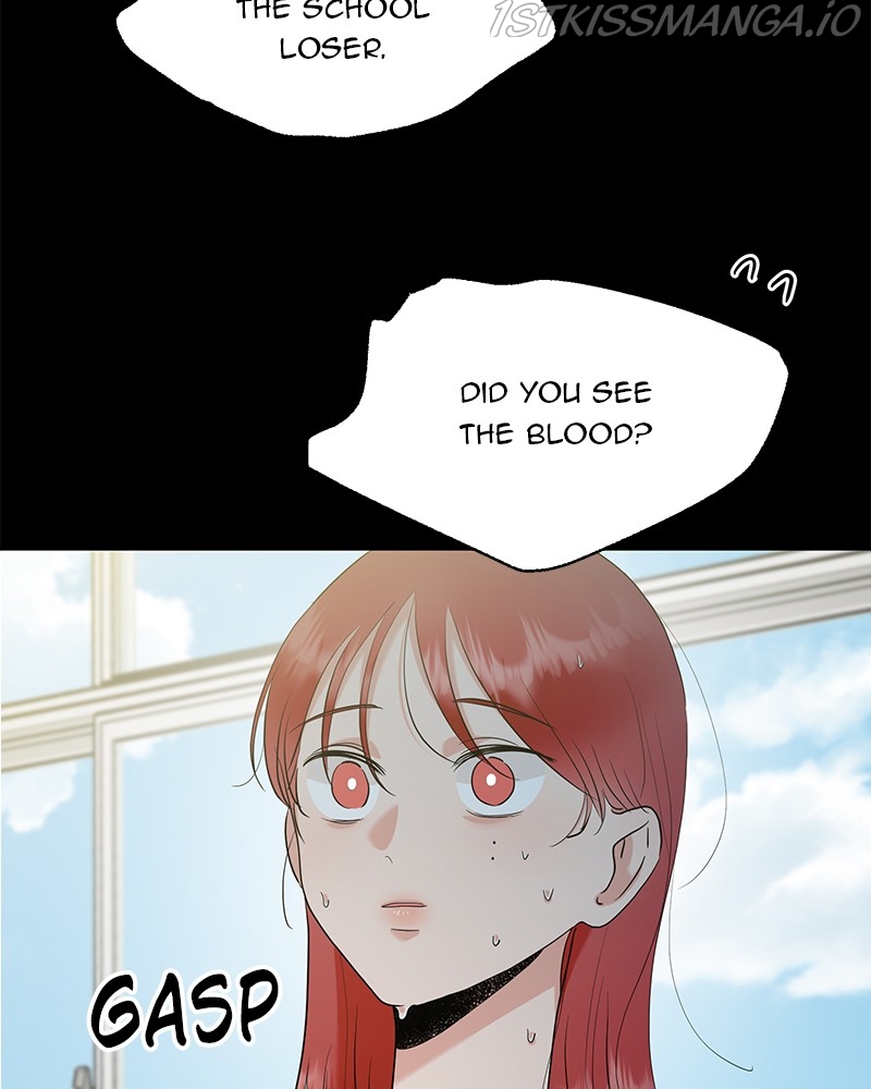 Pyramid Game Chapter 98 - page 15