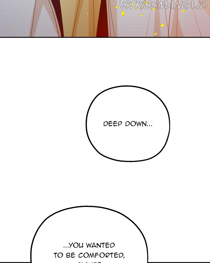 Pyramid Game Chapter 98 - page 150