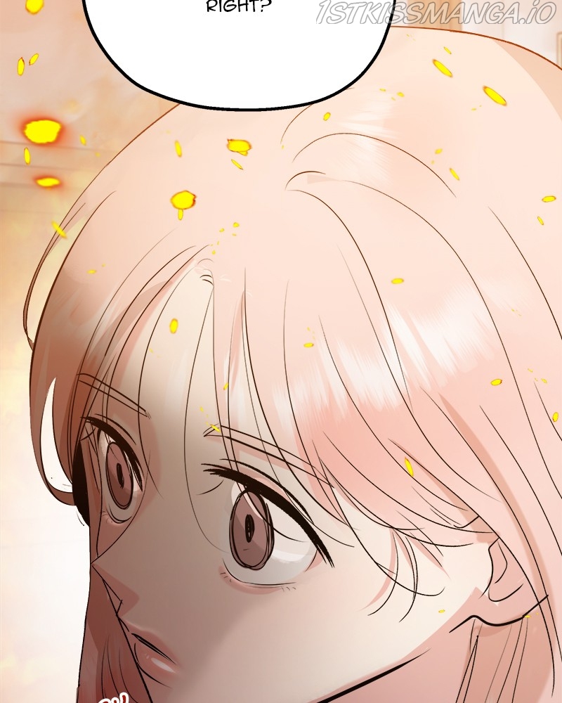 Pyramid Game Chapter 98 - page 151