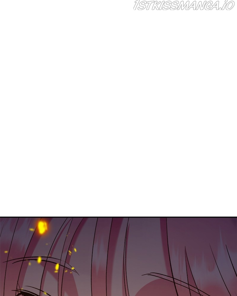Pyramid Game Chapter 98 - page 153
