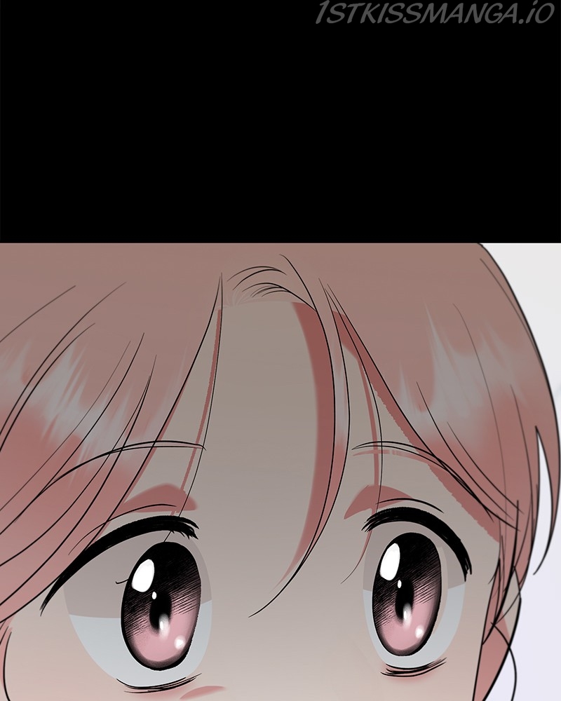 Pyramid Game Chapter 98 - page 157