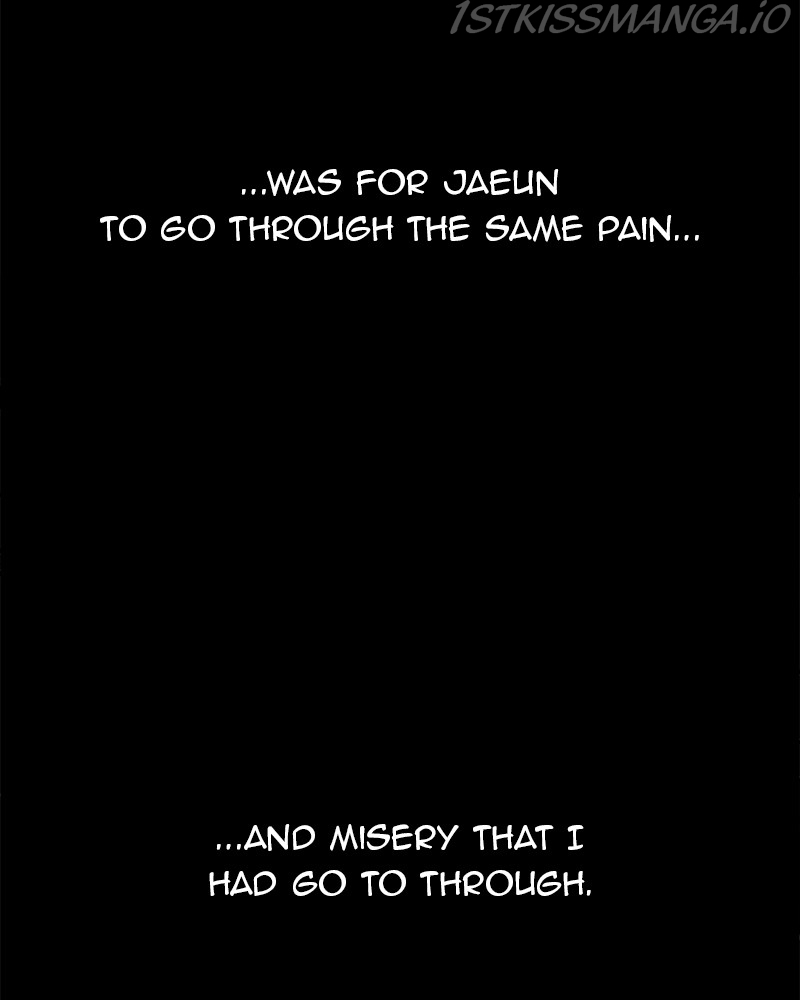 Pyramid Game Chapter 98 - page 161